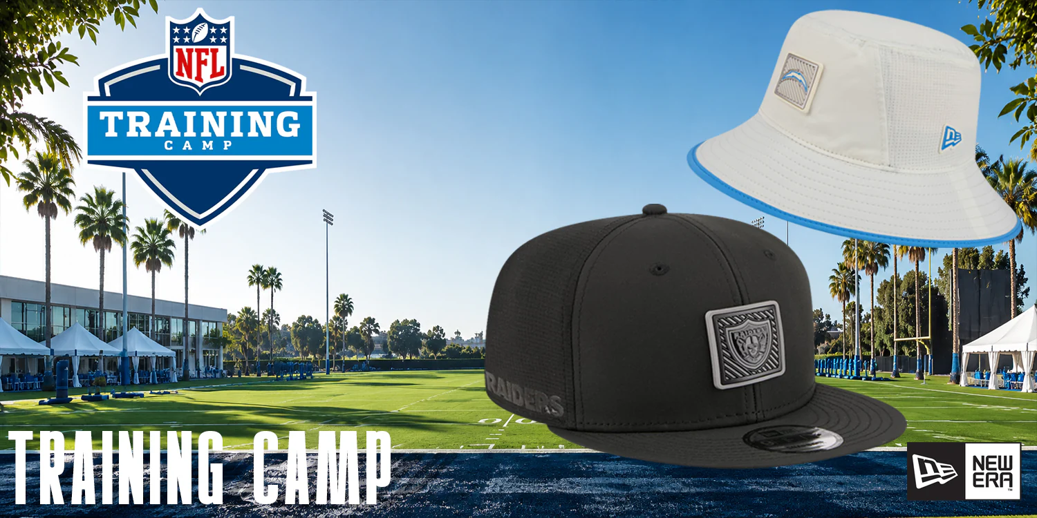 Gear Up for Game Day