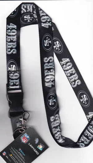 NEW ITEMS