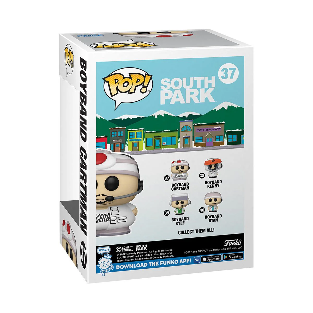 Product image 3