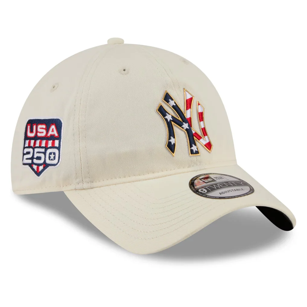 New York Yankees