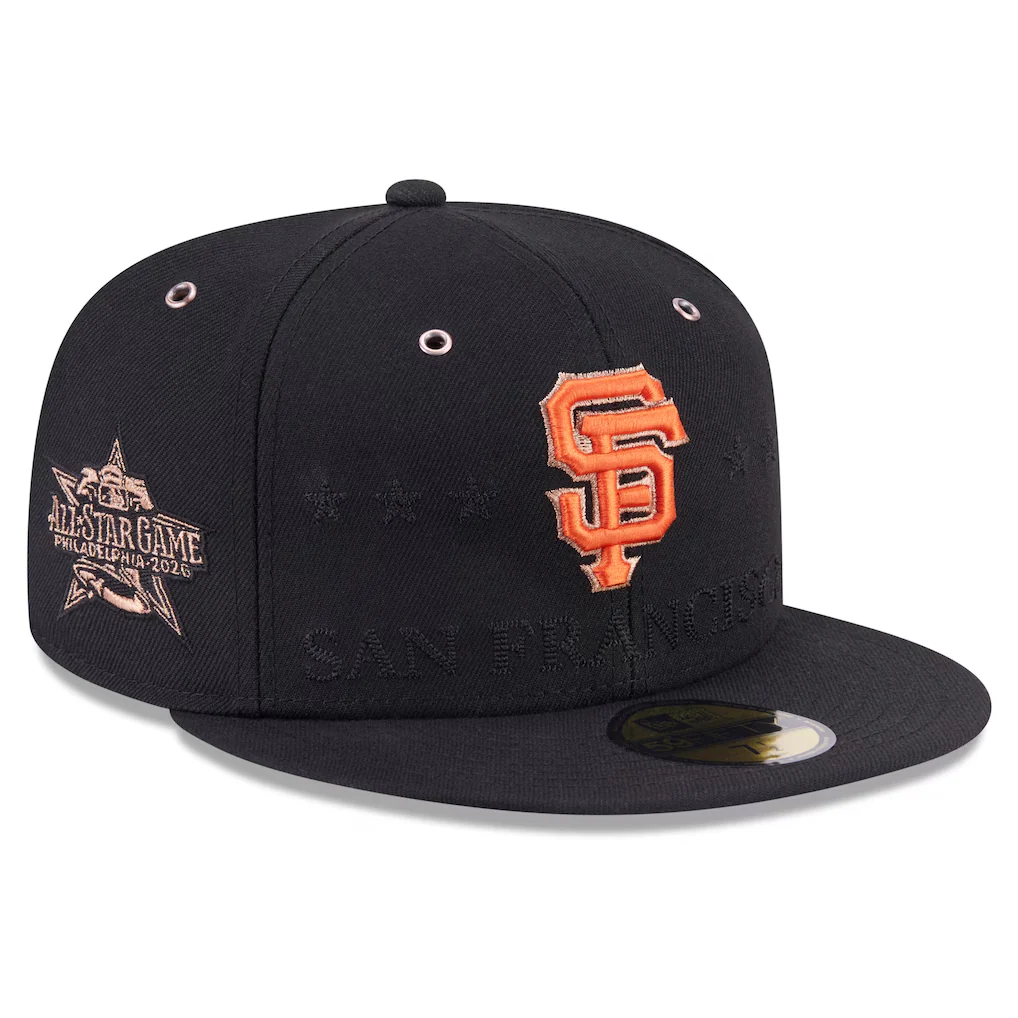 New Era